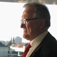 Peer Mogensen