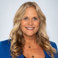 Michelle Eibell