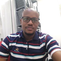 Kimanya Mohamed