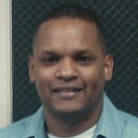 Jose M.