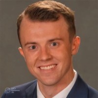 Eric Olson