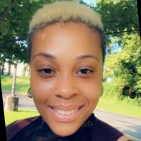 Yasmeen Shabazz, Cams