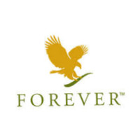 Forever Living maroc