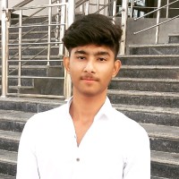 Amit Mishra