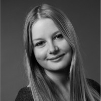 Fabienne Wiesner