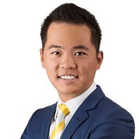 henry lin