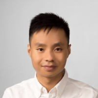Chris Ko