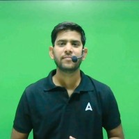 Vivek Sharma