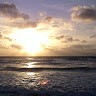 Sun Beach