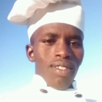 Francis Kioko