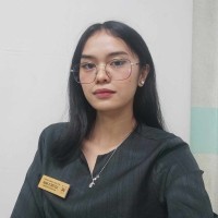 Justine Basa
