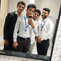 UPENDER SINGH