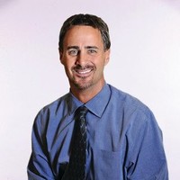 Mike Graves