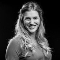 Kaila Janssen Harris