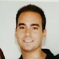 OSCAR MAYMO