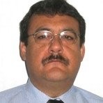 Carlos Alberto Dominguez Villarreal