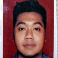 Dimas Singgih