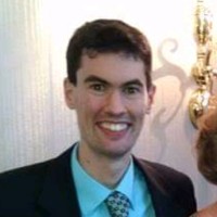 Matt Jalbert