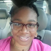 Brittany Lovell