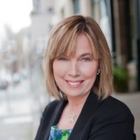 Kim Blanquie Mortgage Banker