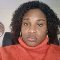Ogechi Chinedu