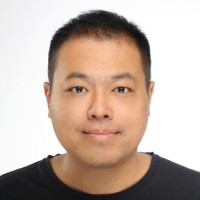 Arthur Hsieh