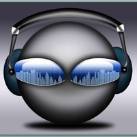 Dragan Dj