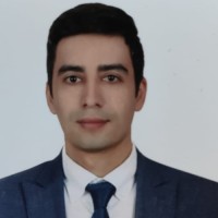 Kerim Aktepe