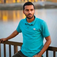 SHIBLI KOLKKATTIL