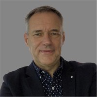 Reinhard Michel