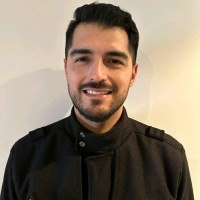 Luis Munoz
