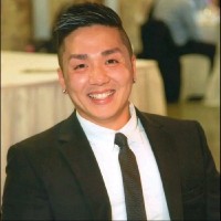 Phuong Pham