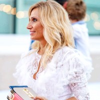 Elisa Scarpa