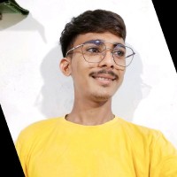 Sanjay Solanki