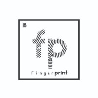 Finger Print.Stu