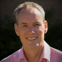Wim Cörvers