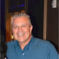 Joe Espinoza