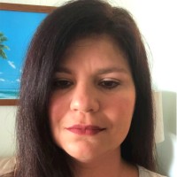 Billiejo Estep