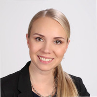 Minna Kynsilehto