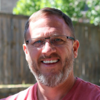 Josh Bishop