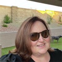 Valerie Deremer