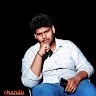 Karta Chandra Mouli