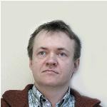 Alexey Kuznetsov