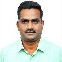 Sekar Loganathan