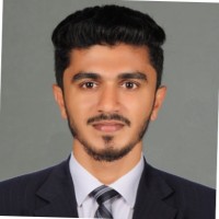 Mohammed Ashiq