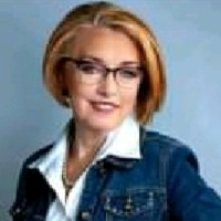Linda Shover