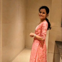 Srimathi Thiyagarajan