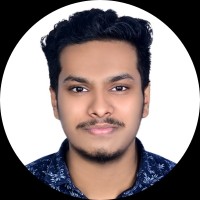Yash Tajne