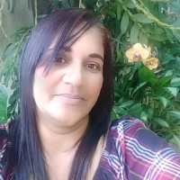Elessandra Severo