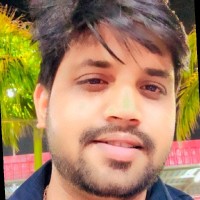 Rajendra Rawat